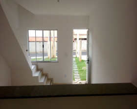 Casa com 2 Quartos à Venda, 60 m² em Corumba - Nova Iguaçu