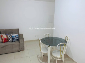Apartamento com 3 Quartos à Venda, 80 m² em Parque Boa Esperança - Indaiatuba