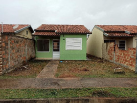 Imóvel