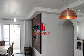 ImovelGuide Anuncio