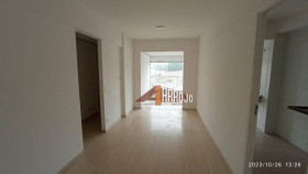 Apartamento com 3 Quartos à Venda, 75 m² em Vila Rio Branco - São Paulo