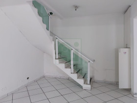 Imóvel para Alugar, 90 m² em Rio Pequeno - São Paulo