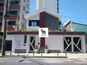 Imóvel