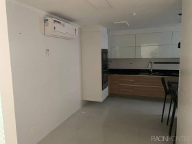 Apartamento com 3 Quartos à Venda, 140 m² em Icaraí - Niterói