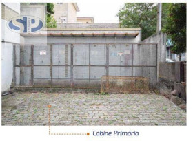 Imóvel