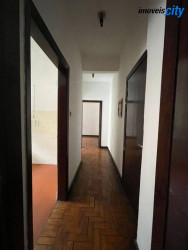 Apartamento com 1 Quarto para Alugar, 40 m² em Liberdade - São Paulo