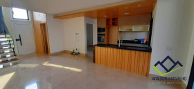 Casa de Condomínio com 3 Quartos à Venda, 150 m² em Jardim Celeste - Jundiaí