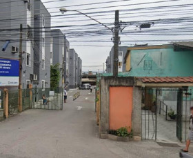 Imóvel