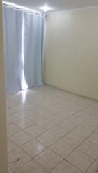 Apartamento com 1 Quarto à Venda ou Locação, 45 m² em Pinheiros - São Paulo