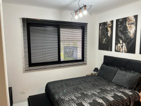 Apartamento com 1 Quarto à Venda, 32 m² em Bela Vista - São Paulo