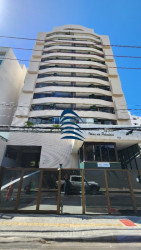 Apartamento com 3 Quartos à Venda, 178 m² em Pituba - Salvador