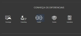 ImovelGuide Anuncio