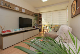 Apartamento com 2 Quartos à Venda, 67 m² em Camaqua - Porto Alegre