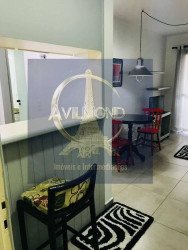 ImovelGuide Anuncio