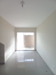 Apartamento com 2 Quartos à Venda, 62 m² em Candelaria - Belo Horizonte