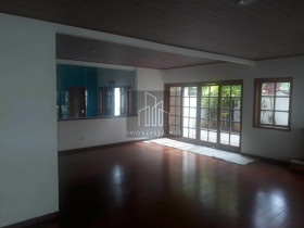 Casa com 4 Quartos à Venda, 340 m² em Alphaville - Santana De Parnaíba