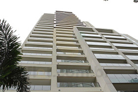 Apartamento à Venda, 62 m² em Itaim Bibi - São Paulo