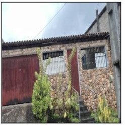 Imóvel