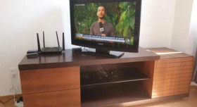Imóvel