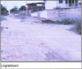 Imóvel