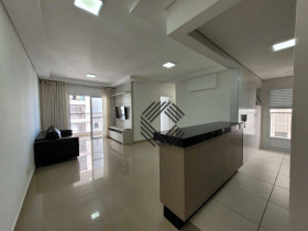 Apartamento com 3 Quartos para Alugar, 85 m² em Parque Campolim - Sorocaba