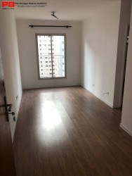 Apartamento com 1 Quarto à Venda, 50 m² em São Paulo