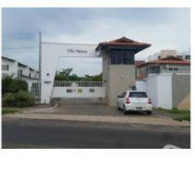 Casa à Venda, 150 m² em Gurupi - Teresina