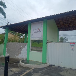 Imóvel