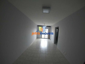 Apartamento com 1 Quarto à Venda, 87 m² em Canto Do Forte - Praia Grande