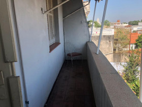 Imóvel com 3 Quartos à Venda, 263 m² em Alto - Piracicaba