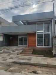 Casa com 3 Quartos à Venda, 138 m² em Parque Da Matriz - Cachoeirinha
