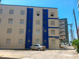 Apartamento com 1 Quarto à Venda, 42 m² em Centro - Itanhaem