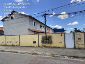 Imóvel
