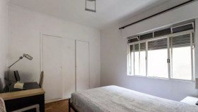 Apartamento com 2 Quartos à Venda, 91 m² em Planalto Paulista - São Paulo