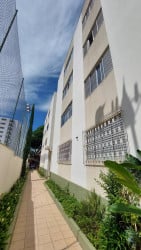 Apartamento com 4 Quartos à Venda, 125 m² em Vila Ema - São José Dos Campos