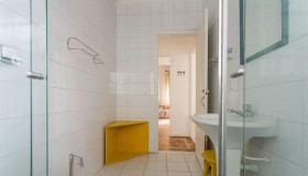 Apartamento com 2 Quartos à Venda, 91 m² em Planalto Paulista - São Paulo
