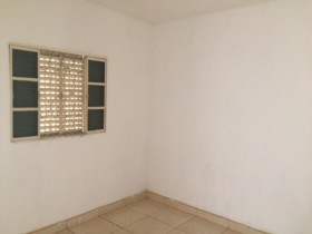 Imóvel com 2 Quartos à Venda, 104 m² em Morumbi - Piracicaba