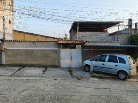 Imóvel