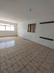 Apartamento com 3 Quartos à Venda, 175 m² em Ceilândia Norte (ceilândia) - Brasília