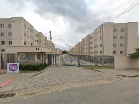 Imóvel