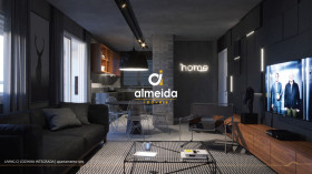ImovelGuide Anuncio