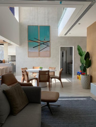 Apartamento com 4 Quartos à Venda, 290 m² em Pompeia - São Paulo
