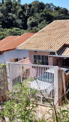 Casa com 2 Quartos à Venda, 62 m² em Portão - Atibaia