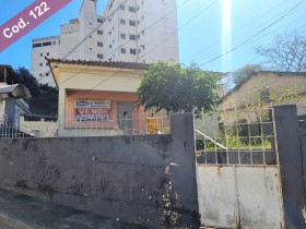 Imóvel