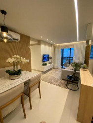 Apartamento com 3 Quartos à Venda, 70 m² em Freguesia (jacarepaguá) - Rio De Janeiro