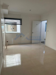 Apartamento com 1 Quarto à Venda, 31 m² em Jardim Algarve - Alvorada
