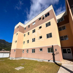 Apartamento com 1 Quarto à Venda, 37 m² em Ilha Da Figueira - Jaraguá Do Sul