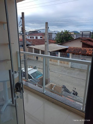 Apartamento com 2 Quartos à Venda, 70 m² em Ingleses Do Rio Vermelho - Florianópolis