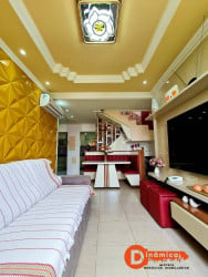 Apartamento com 3 Quartos à Venda, 134 m² em Flores - Manaus