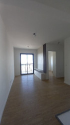 Apartamento com 2 Quartos à Venda, 45 m² em Freguesia Do ó - São Paulo